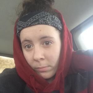 Meet your Posher, Piper